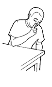secourisme4