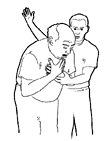 secourisme5