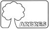 voir le site de l'Association A.R.B.R.E.S.