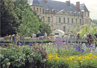 Copyright Jean-Pierre DELAGARDE