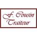 Cousin Traiteur
