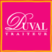 Duva Traiteur
