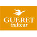 Gueret Traiteur