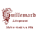 Guillemard