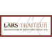 Lars Traiteur