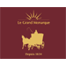 Le Grand Monarque