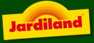 logo_jardiland.gif