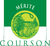 Les M�rites de Courson