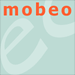 mobeo Gulliver