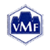 Allez sur le site des Vieilles Maisons Françaises