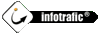 Trafic et m�t�o pour Courson avec InfoTrafic