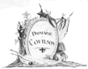 Domaine de Courson