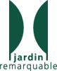 Jardin Remarquable