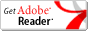 T�l�chargez Acrobat Reader