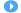 fch1.gif