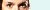 yeux_s.gif
