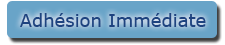 Adhésion en ligne