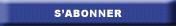 S'abonner