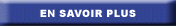 En savoir plus