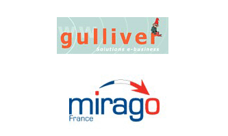 Nos%20partenaires%20copie.gif