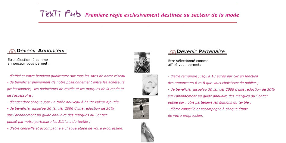 new_texti_pub_avantages%20copie.jpg