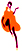 logo%20ilmage.jpg