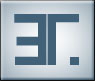 LOGO%202%20bis.jpg