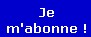 new_Capture01.jpg