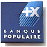 Paiement S&eacute;curis&eacute;