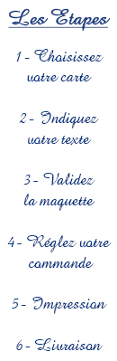 COMMANDE6.jpg