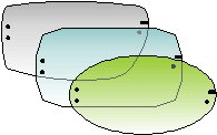 Image5.jpg