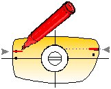 Image6.jpg