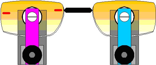 Image8.jpg