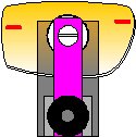 new_Image4.jpg