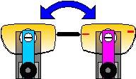 new_Image5.jpg
