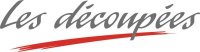 LOGO%20LES%20DECOUP%C9ES2.jpg