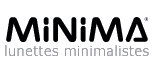 logo%20minima.jpg