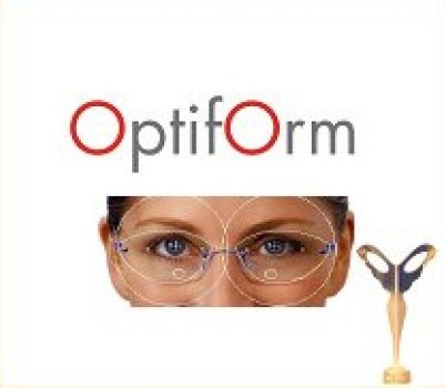 logoptiform.jpg
