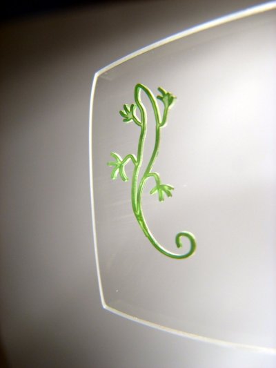 decor4bis.jpg