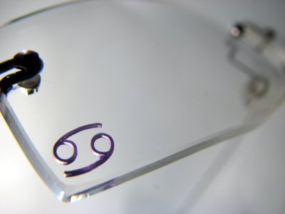 decor9bis.jpg