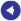 new_fleche_113.gif