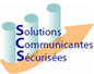 Solutions Communicantes S�curis�es