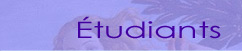 Etudiants