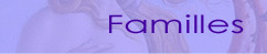 Familles