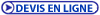Bouton%20Devis%20en%20ligne.gif