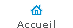 Accueil