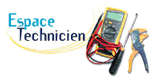 new_Logo_technicien.gif