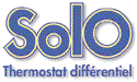 new_SOLOlogo.gif