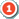 (1)