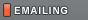 EMAILING